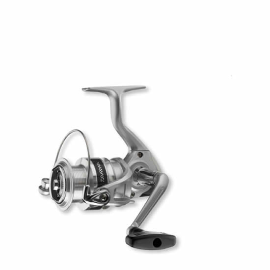 MULINETA SPINNING DAIWA SWEEPFIRE E 1000