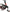 MULINETA SPINNING OKUMA TRIO 20 RED CORE 2000 FD