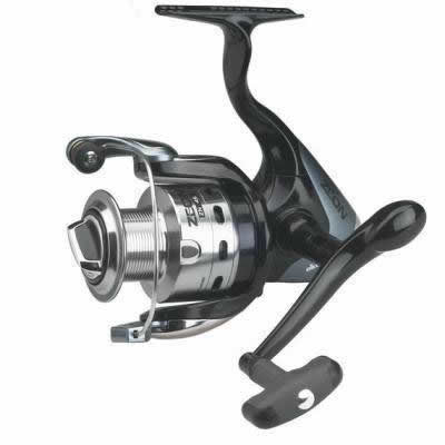 MULINETA SPINNING OKUMA ZEON 1500 FD