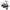 MULINETA SPINNING SPRO HYPALITE CARBON TITANIUM 1120