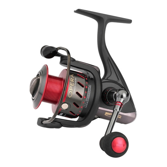 MULINETA SPINNING SPRO OPERA 1230