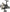 MULINETA SPINNING SPRO PASION 610