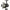 MULINETA SPINNING SPRO PASION 720