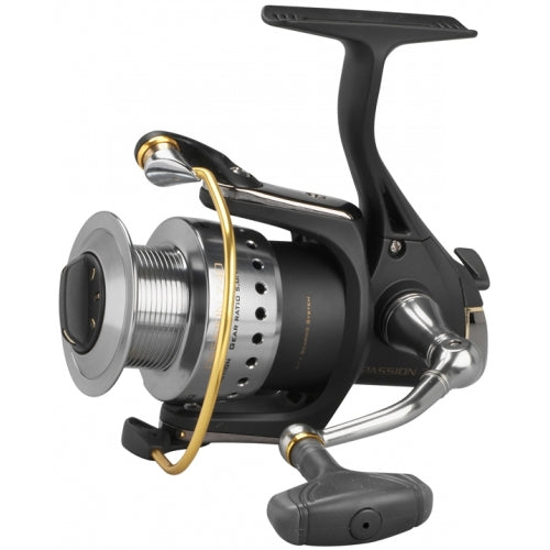 MULINETA SPINNING SPRO PASION 720