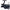 Mulineta Spod Pro Fl Totem 14000