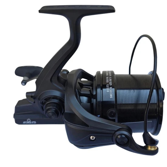 Mulineta Spod Pro Fl Totem 14000