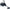 Mulineta Spod Pro Fl Totem 14000
