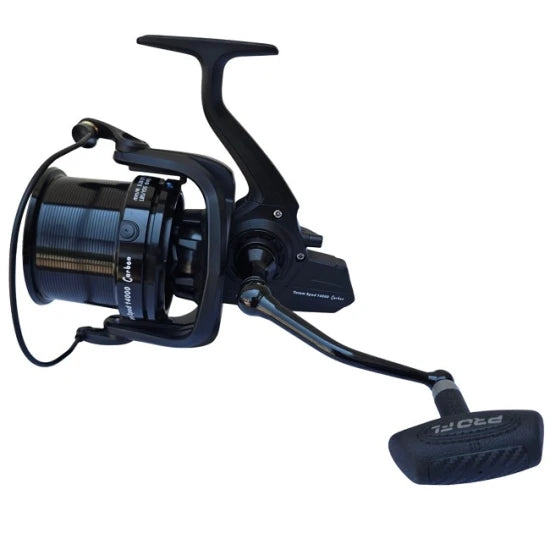 Mulineta Spod Pro Fl Totem 14000