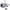 MULINETA SPRO BOXXER BAITRUNNER 140 LCS 1 BB 2014