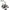 Mulineta Spro Canyon Feeder Baitrunner Lcs 4000