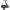 MULINETA SPRO CRESTA MATCH FEEDER 4000M 6+1BB
