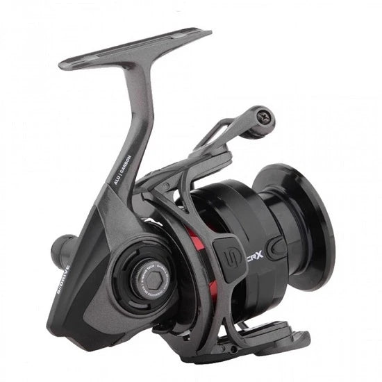 Mulineta Spro Crx Spin 1000