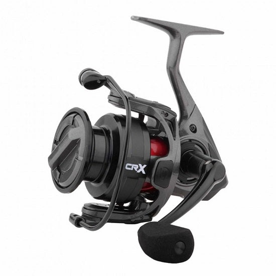 MULINETA SPRO CRX SPIN 4000