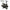 MULINETA SPRO DASSAULT 2000