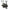 MULINETA SPRO DASSAULT 4000