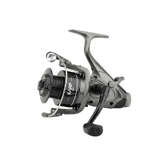 Mulineta Spro Karp 5000