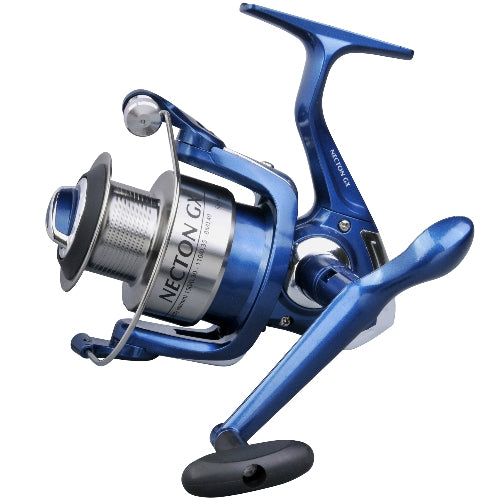 MULINETA SPRO NECTON GX 440FD 3+1BB