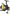 MULINETA SPRO PASSION XTR 840 MATCH 7+1BB +2 TAMBURI