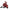 Mulineta Spro Red Arc The Legend 10100