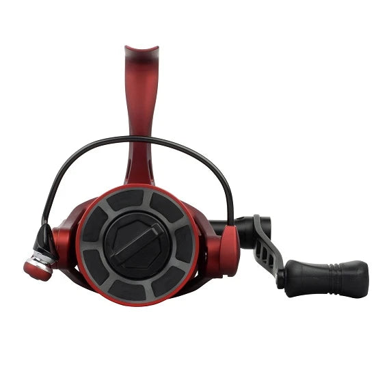 Mulineta Spro Red Arc The Legend 10100