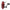 Mulineta Spro Red Arc The Legend 10100