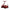 Mulineta Spro Red Arc The Legend 10100