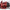 Mulineta Spro Red Arc The Legend 10100