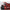 Mulineta Spro Red Arc The Legend 10100