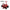 Mulineta Spro Red Arc The Legend 10100