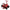 MULINETA SPRO RED ARC THE LEGEND 10400 9+1RULMENTI