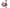 MULINETA SPRO RED ARC TUF BODY 10400 MATCH 9+1BB