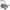 Mulineta Spro Spartan Baitrunnner 5000
