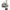 MULINETA SPRO SPOD SUPER LONG CAST 3600