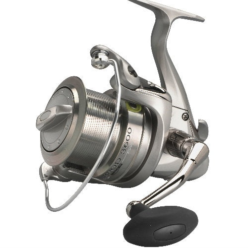 MULINETA SPRO SPOD SUPER LONG CAST 3600