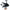 MULINETA STATIONAR OKUMA LONGBOW BAITFEEDER 640 0.30mm/170m