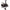 MULINETA TEAM FEEDER BY DOME CARP FIGHTER LCS 60
