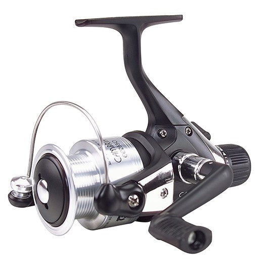 MULINETA TICA CAMBRIA EE3050 RD