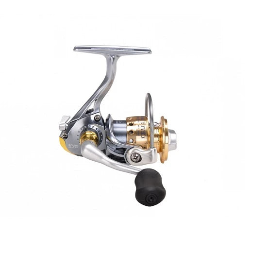 Mulineta Tica Cetus Ss 500