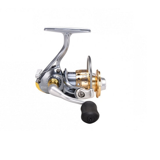 MULINETA TICA CETUS SS 500