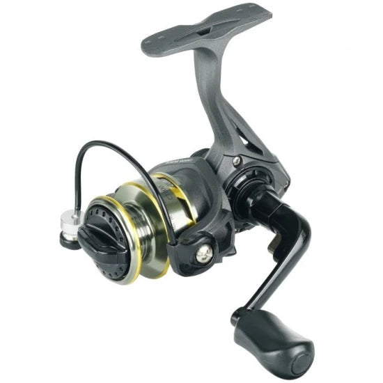 Mulineta Tica Coyote 800