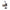 MULINETA TICA CYBERNETIC TF BAIT RUNNER   5000