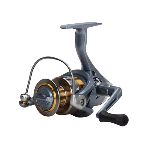 Mulineta Tica Extrax Gnbt 2000