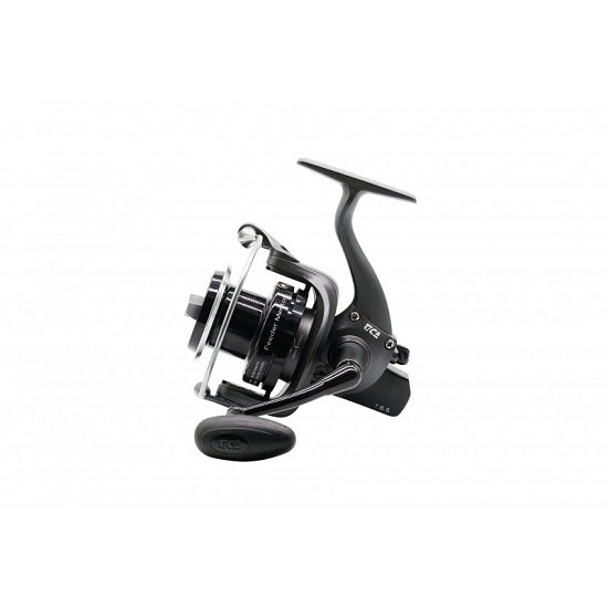 MULINETA TICA FEEDER MENTOR FM 4000