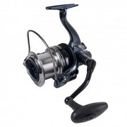 Mulineta Tica Flash Carp Feeder 5000