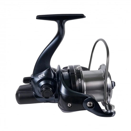 Mulineta Tica Flash Carp Feeder 5000
