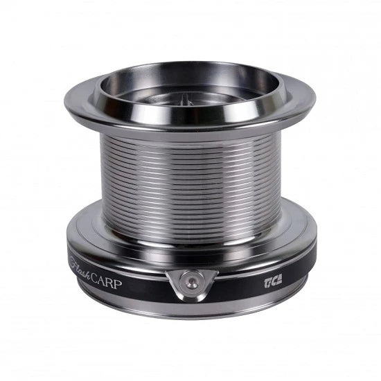 Mulineta Tica Flash Carp Feeder 5000