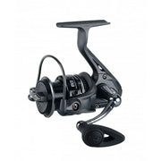 Mulineta Tica Flash Cast Spin 6000