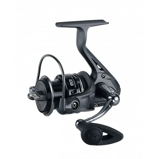 Mulineta Tica Flash Cast Spin 6000