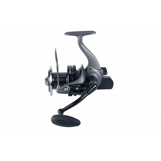 Mulineta Tica Flash Surf 10000