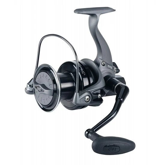 Mulineta Tica Flash Surf 10000